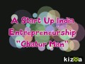 Video Kizoa Online Movie Maker: Engineer India Video Kizoa Online Movie Maker: Engineer India
