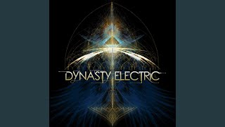 Watch Dynasty Electric Nowhere To Hide video