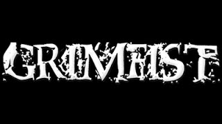 Watch Grimfist Lesser Of Two Evils video