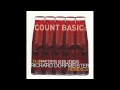 Count Basic - Strange Life (Kruder & Dorfmeister Remix)