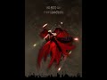 Mercan Dede - Nerdesin klip izle