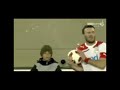 soccer