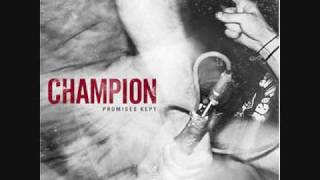 Watch Champion Next Year video