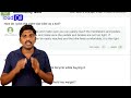 Search Wiki How Tamil Tech Loud Oli Search Wiki How Tamil Tech Loud Oli