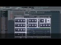 complextro