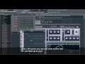 complextro