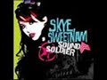 Skye Sweetnam Cartoon [Full]