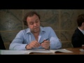 Jerry Cal Esame All Universit