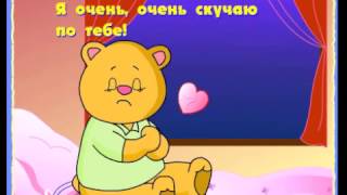 Поздравления с юбилеем свекрови от невестки Поздравления с золотой свадьбой своими словами от друзей