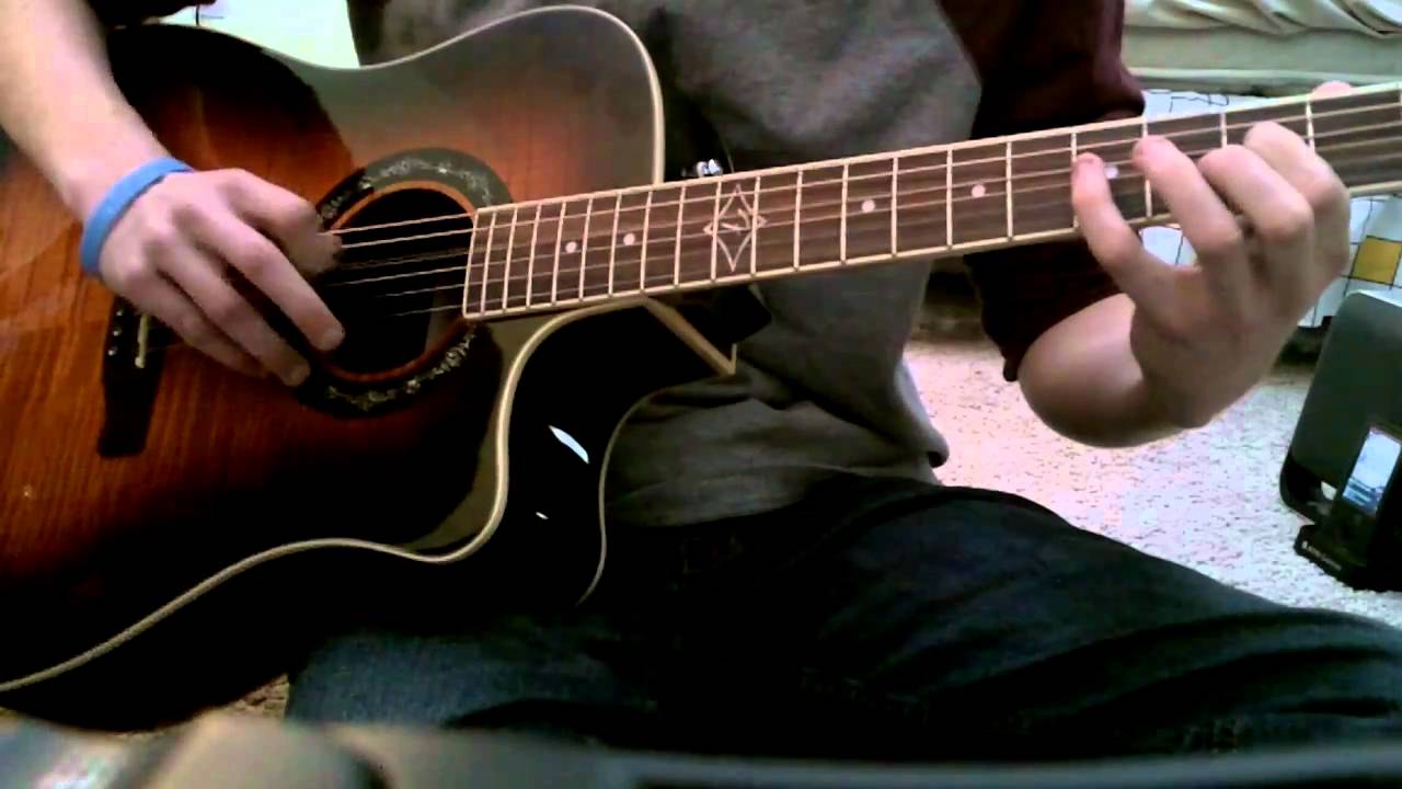 bullet for my acoustic bullet for my tears don t fall acoustic bullet for my acoustic bullet for my tears don t fall acoustic