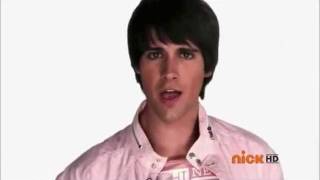 Watch Big Time Rush Giant Turd Song video