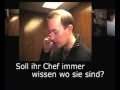 Piratenpartei Hamburg