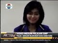 Xnxx Kasus Mesum Siswa Smp Negeri 4 Jakarta images Xnxx Kasus Mesum Siswa Smp Negeri 4 Jakarta