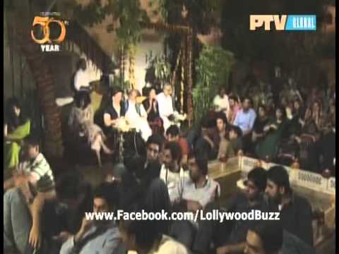 Meri Chunni Diyan Reshmi Tandan By Hina Nasrullah