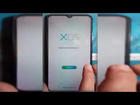 frp bypass without PC hot10lite remove Google frp bypass without PC hot10lite remove Google