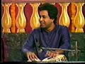 jugalbandhi
