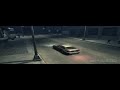 GTA IV Grand Theft Auto IV ACD Handling Mod (Action-Cinema-Drift Handling)