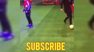 Funny Moments Of Football Ever