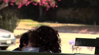 Watch Dawes Love Is All I Am video