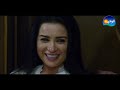 تحميل مسلسل 24