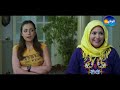 تحميل مسلسل 24