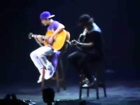Youtube Konser Justin Bieber Di Malaysia | konser justin bieber di indonesia 23 april 2011 youtube Youtube Konser Justin Bieber Di Malaysia | konser justin bieber di indonesia 23 april 2011 youtube