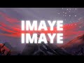 | Imaye Imaye ( Lyric Video ) | Raja Rani | Butter Skotch |