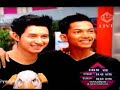 Chand Kelvin Vs Frans Chandra Aditya Yks images Chand Kelvin Vs Frans Chandra Aditya Yks