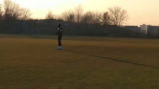 kg_tISdjFsc Video Image