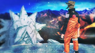 Naruto OST Collection | BEST OF THE BEST | Anime Music Mix