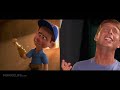 Wreck It Ralph Featurette 2012 Disney Animated Movie Hd