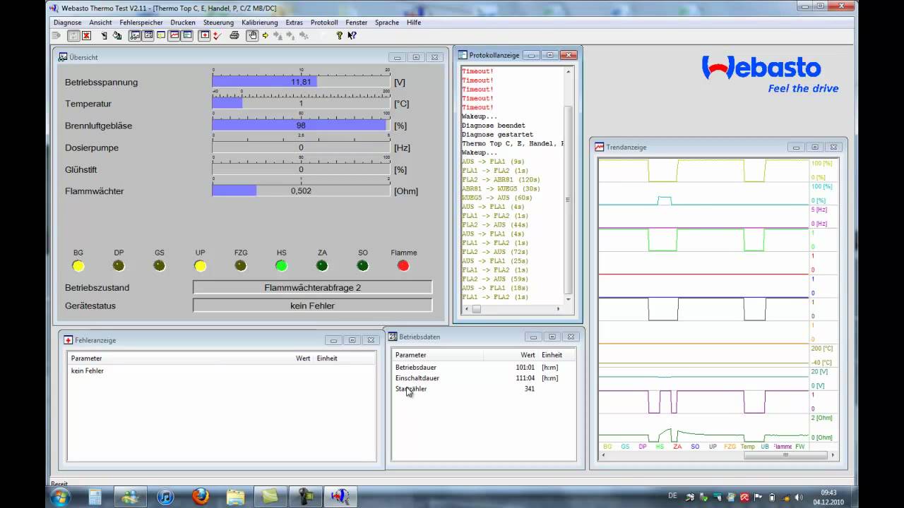 Vcds Vcds