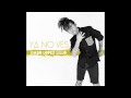 "Ya No Ves" - Gabo Lopez Lillo (Audio)