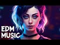 Music Mix 2024 🎧 Mashups & Remixes Of Popular Songs 🎧 EDM Bass Boosted Music Mix