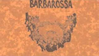 Watch Barbarossa Stones video