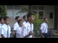 Yel Yel Smp Negeri 2 Demak Kelas 7a images Yel Yel Smp Negeri 2 Demak Kelas 7a