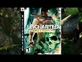 Uncharted 1 2 & 3 - Nate's Theme Uncharted 1 2 & 3 - Nate's Theme