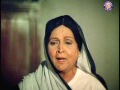 durga khote