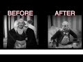 FREAKS (1932) - Everything You Need to Know