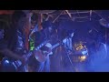 Bum Phatta Live - Grey Audio (Gig in the sky)
