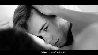 Watch Even Tell Me How video