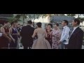 SAM + JULIE SHAO // Pre+Wedding // Wedding at Alila BALI