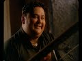 image Tera Chehra Jab Nazar Aaye Ft Rani Mukherjee Full Song Adnan Sami Tera Chehra
