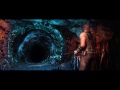 Mortal Kombat X Walkthrough Gameplay Part 2 - Story Chapter 1 (60FPS 1080p)