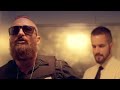 KOWALSKY MEG A VEGA - RENDÍTHETETLEN (Official)