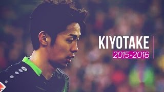 kgiS8wI9OYU Video Image