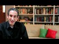 Program or Be Programmed by Douglas Rushkoff Program or Be Programmed by Douglas Rushkoff