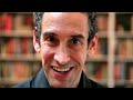 Program or Be Programmed by Douglas Rushkoff Program or Be Programmed by Douglas Rushkoff