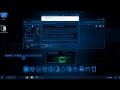Temas para windows 7