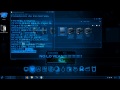 Temas para windows 7